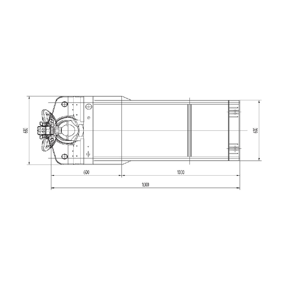 heavy-duty-full-electric-table-truck-4